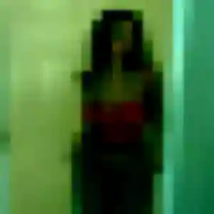 plan cul à Feurs : profil de Louise, 36 ans - sans engagement