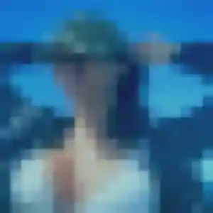 Jolie Marie-Line, 24 ans à Feurs - découvrir son profil