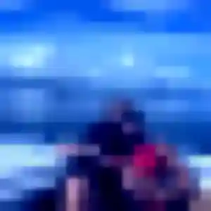 Nadia, 28 ans, dispo pour plan cul à Feurs