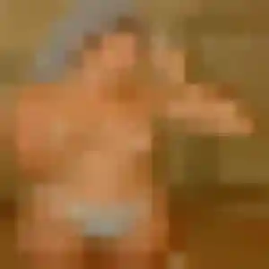 Solene, 39 ans, connectée à Feurs pour une rencontre coquine