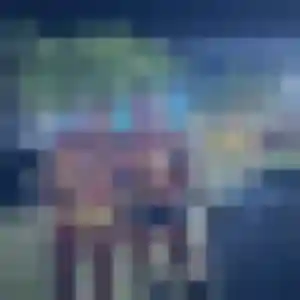 Tania (44 ans) à Feurs attend un plan cul maintenant