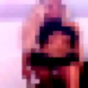 Ameline, fille de 33 ans veut plan cul à Feytiat