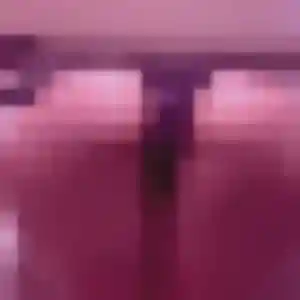 Découvre Aurelie, 33 ans à Feytiat en t'inscrivant