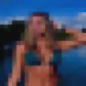 Belle Bernadette, 38 ans à Feytiat - voir sa photo