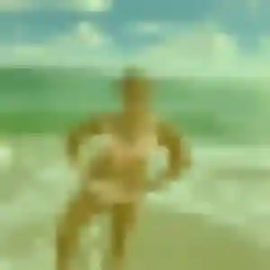 Isabelle de Feytiat, 25 ans - plan cul sans lendemain