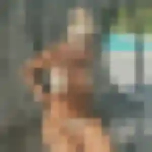 Découvre Lola, 43 ans à Feytiat en privé