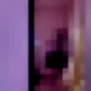 Profil de Mila à Feytiat (22 ans) - plan cul sans inscription