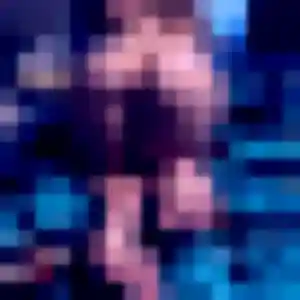 plan cul à Feytiat : profil de Sonia, 24 ans - inscription gratuite