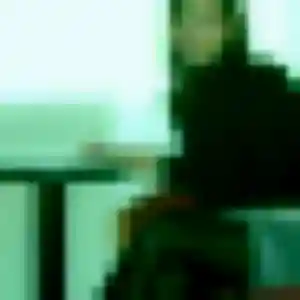 Thais (27 ans) à Feytiat cherche un plan cul ce soir