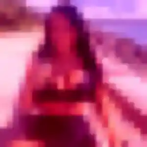 Xaviere, 35 ans, veut un plan cul à Feytiat