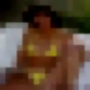 Daphne de Feyzin, 44 ans - plan cul en toute liberté