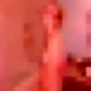 Jocelyne, 35 ans, cherche un plan cul à Feyzin