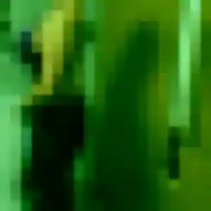 Marie-Laure (28 ans) à Feyzin attend une rencontre rapidement