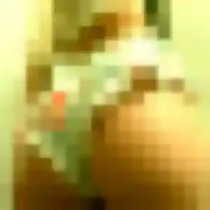 Rencontre Marion, 23 ans à Feyzin en privé