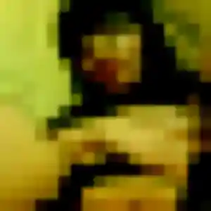 plan cul à Feyzin : profil de Melodie, 27 ans - sans engagement