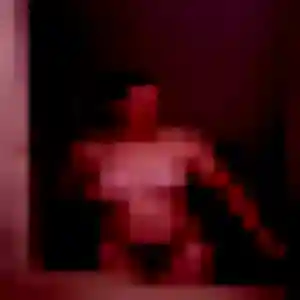 Photo privée de Sophie, 44 ans à Feyzin - rencontre coquine