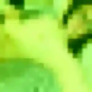 Photo sexy de Theresa, 40 ans à Feyzin - rencontre coquine