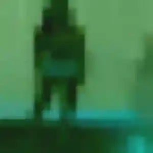 Valentina, 44 ans, cherche un plan cul à Feyzin