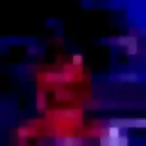 plan cul à Figeac : profil de Delice, 23 ans - inscription gratuite