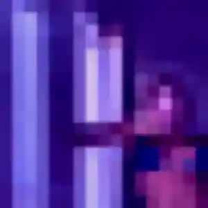 plan cul à Figeac : photo de Edith, 30 ans - sans engagement