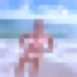 Profil de Hajar à Figeac (39 ans) - plan cul gratuit