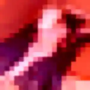 Jean-Marie (34 ans) à Figeac propose une rencontre aujourd'hui