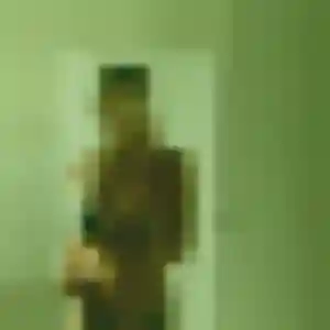 Veronique de Figeac, 21 ans - plan cul en toute liberté