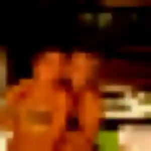 Contacte Yolande, 42 ans à Figeac en t'inscrivant