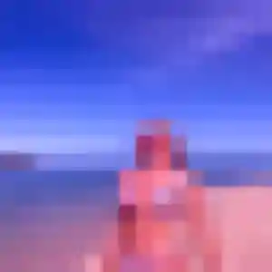 Adeline, 23 ans, cherche un plan cul à Fillière