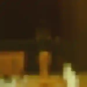 Axelle, 20 ans, veut un plan cul à Fillière