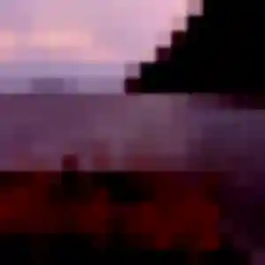 Profil de Bertrane à Fillière (19 ans) - plan cul sans inscription