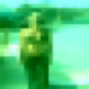 Blanche, 33 ans, connectée à Fillière pour une rencontre coquine