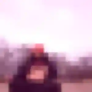 Photo exclusive de Celeste, 45 ans à Fillière - plan discret