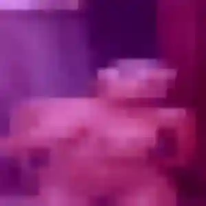 Photo perso de Debora, 39 ans à Fillière - rencontre sans lendemain