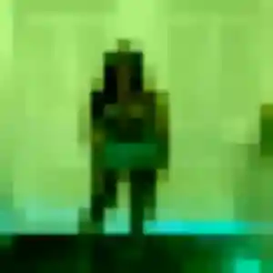 plan cul à Fillière : photo de Elvire, 45 ans - accès libre