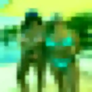 Photo sexy de Emmanuelle, 34 ans à Fillière - plan discret