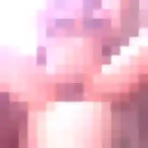 Sexy Lisa, 31 ans à Fillière - la contacter