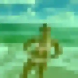 plan cul à Fillière : profil de Lisa, 45 ans - inscription gratuite