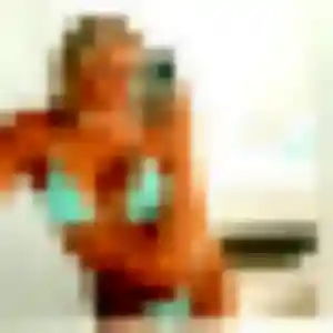 Naomi, femme de 43 ans propose plan cul à Fillière