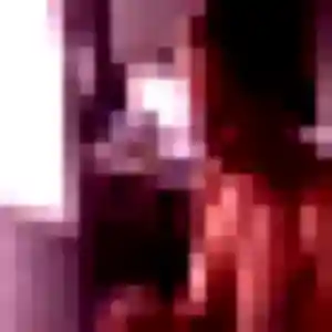 Rencontre Noura, 26 ans à Fillière en privé