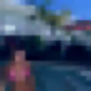 plan cul à Fillière : profil de Orane, 20 ans - accès libre