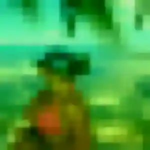 plan cul à Fillière : profil de Oumaima, 21 ans - accès libre