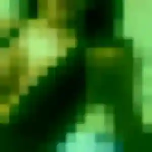 Jolie Rachida, 32 ans à Fillière - voir sa photo