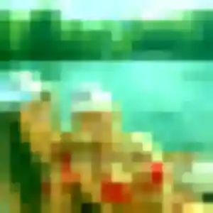 Rosemarie, 36 ans, cherche un plan cul à Fillière