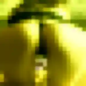 Photo de Sabrina à Fillière (31 ans) - plan cul gratuit