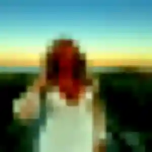 Yannick (45 ans) à Fillière propose un plan cul maintenant