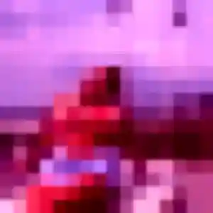 Découvre Zara, 19 ans à Fillière en t'inscrivant