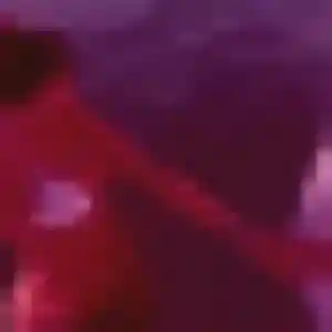 Photo perso de Amira, 35 ans à Firminy - rencontre coquine