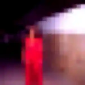 Celia de Firminy, 24 ans - plan cul discret