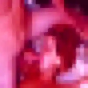 Iseult de Firminy, 28 ans - plan cul sans lendemain